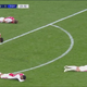Image for article titled Champions League Madness Continues As Tottenham Gut Ajax With Last Minute Game-Winning Goal